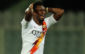 الاتحاد الفرنسي يتخذ قرارا مفاجئا بشأن اللاعبين المسلمين!