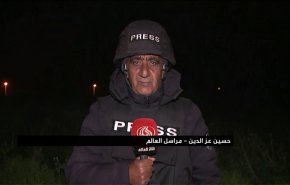 آخر مستجدات الإعتداءات الإسرائيلية في جنوب لبنان