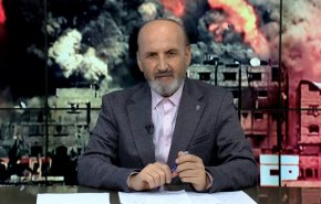 الكيان في قبضة نتنياهو ومفاوضاته لاستمرار الحرب