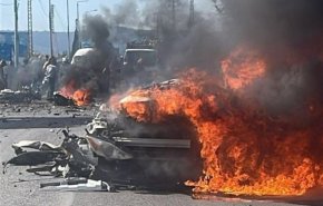 كشف تفاصيل توقيف خلية متورطة باغتيال الشهيد 
