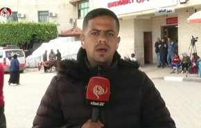 حوالي نصف عام على العدوان.. عشر مجازر في غزة 