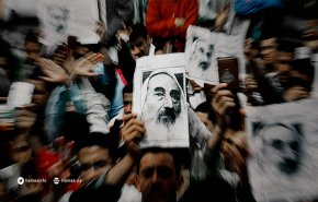 في ذكرى استشهاد مؤسسها.. حماس: ماضون على دربه 
