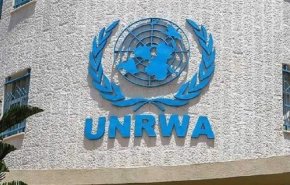 فنلندا تعلن استئنافها تمويل وكالة الأونروا
