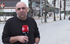 شاهد.. ماذا جاء في استطلاع رأي الفلسطينيين؟!!