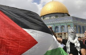 4 دول اوروبية تتفق على اتخاذ خطوات للاعتراف بدولة فلسطينية
