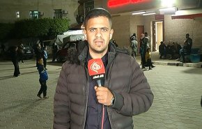 فيديو خاص: 9 مجازر للاحتلال في غزة، هدم البيوت على رؤوس ساكنيها!!