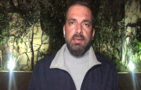 فيديو خاص حول آخر كواليس مفاوضات صفقة التبادل؟!!