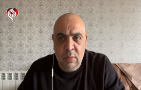 غالانت يعتزم زيارة واشنطن.. ما خطة أميركا لتزويد الاحتلال بالسلاح