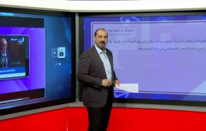 تعليقات مع وقوف غالواي بوجه الإبادة الجماعية بغزة والهجوم الإرهابي بموسكو