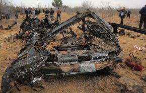 مقتل جندي اسرائيلي في غزة واكتشاف قوة متنكرة في خانيونس