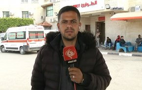 فيديو خاص: كذب الاحتلال بالقضاء على المقاومة في خانيونس