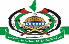 حماس تعلق على اقتحام الاحتلال للمستشفيات في غزة