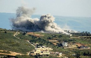 ‏حزب الله يستهدف جنودا صهاينة ومواقع عسكرية مهمة