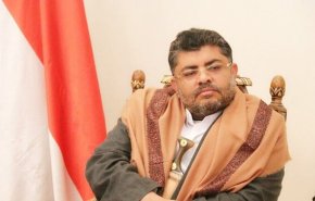 انصار الله: أوصلنا رسالة للسعودية بأنها ستكون هدفا لو ساندت أمريكا في العدوان على اليمن