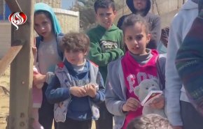 غزة تستحق الحياة.. لكن ماذا فعل بها العدوان بعد 171 يوما