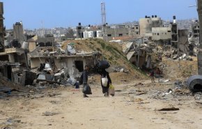 تأزم المشهد في الدوحة والمقاومة الفلسطينية تؤكد موقفها الثابت