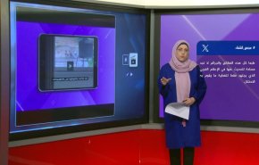 تفاعل وغضب روّاد مواقع التواصل تجاه مجازر الإحتلال بمجمع الشفاء