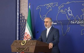 كنعاني: غصب اراضي الفلسطينيين في وادي نهر الاردن، عدوان على السلام و الامن