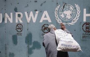 الأونروا: الإحتلال يتعمد عرقلة المساعدات الضرورية لغزة