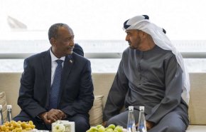مساعد القائد العام للجيش السوداني يطالب السفير الإماراتي بمغادرة البلاد