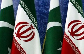 وزير النفط الباكستاني: نسعى للحصول على إعفاء من الحظر الاميركي على ايران