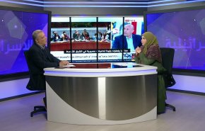 قرار مجلس الأمن الدولي حول غزة ومعركة بايدن ونتنياهو