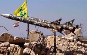 حزب الله يهاجم 10مواقع للاحتلال بالصواريخ والأسلحة المناسبة
