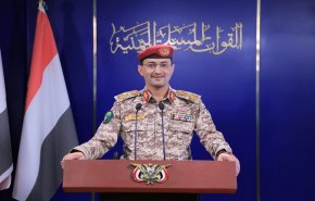 المقاومة اليمنية تنفذ ست عمليات عسكرية بالصواريخ الباليستية 