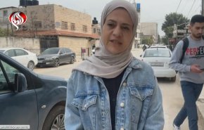 الضفة الغربية.. استشهاد 3 شبان فلسطينيين في جنين 