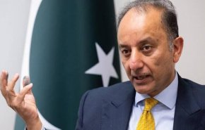 باكستان تقول إنها بحاجة لمشروع الغاز الايراني
