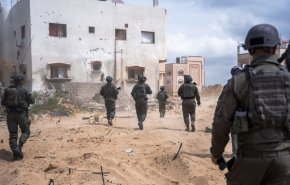 أكثر من 130 برلمانيا بريطانيا يطالبون بحظر بيع الأسلحة إلى الاحتلال