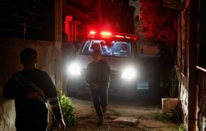 3 شهداء باشتباكات عنيفة في جنين والاحتلال يدفع بتعزيزات لقباطية