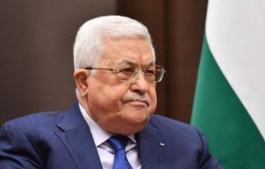 نخست وزیر جدید فلسطین اسامی کابینه خود را به محمود عباس تقدیم خواهد کرد