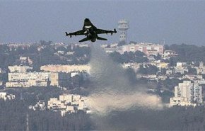 جيش الاحتلال يستأنف تدريباته لتعزيز جهوزيته لحرب على جبهة الشمال