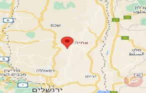 خطة لضم بؤر استيطانية.. الاحتلال يستولي على آلاف الدونمات في الاغوار