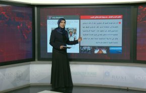 العلاقات الأميركية الصينية.. بين 