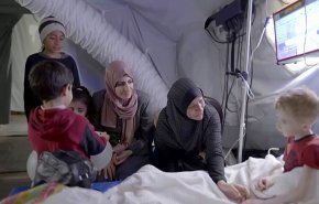 ملحمة غزة يرويها التاريخ بكل تفاصيلها ولو بعد حين..