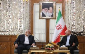 قاليباف: من واجب العالم الإسلامي بأسره، تقديم الدعم لأهالي غزة