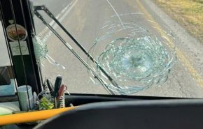 جيش الاحتلال يبحث عن منفذ عملية اطلاق نار في أريحا 