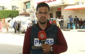 فيديو خاص: تفاصيل مهمة عن آخر مستجدات القطاع!!