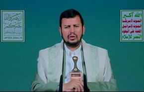 السيد الحوثي: زمن السيطرة والإستعمار وإخضاع الشعوب قد ولى وانتهى
