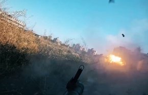 قتلى وجرحى بصفوف الإحتلال اثر استهداف المقاومة جنوده بخان يونس