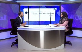 رد ساحق للمقاومة اللبنانية على تمادي كيان الاحتلال