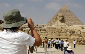 تل أبيب تحذر مستوطنيها من زيارة 3 دول عربية!
