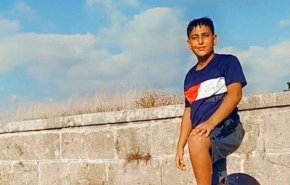 استشهاد طفل وإصابة شابين في قباطية والاحتلال يقتحم اريحا وقلقيلية