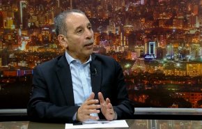 إعتراف الاستخبارات الإسرائيلية يفسره ما يجري في الميدان + فيديو