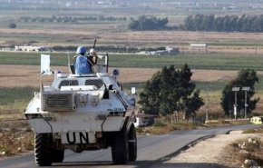 جرح 3 ضباط ومترجم في غارة للاحتلال على آلية لـ