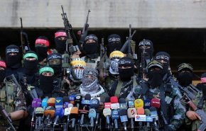 فصائل المقاومة: طوفان الأقصى صنعت تحولا استراتيجيا في الصراع مع الاحتلال