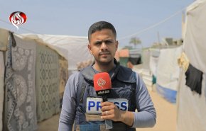في ذكرى يوم الأرض.. ما هي رسالة أهالي غزة للعالم؟