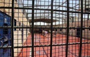 شؤون الأسرى: أكثر من 9 آلاف فلسطيني اسير في سجون الاحتلال
